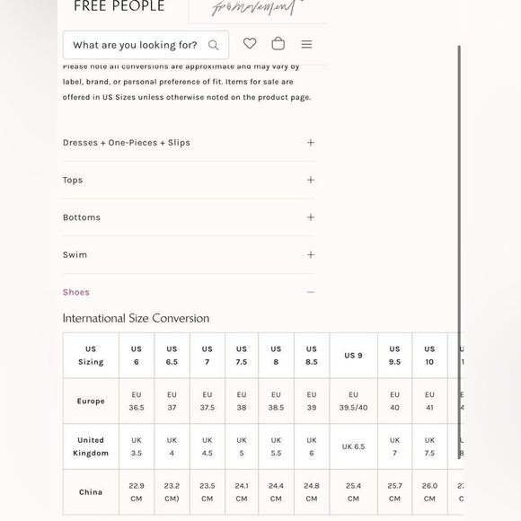 🔥 FREE PEOPLE Gwen Mary Jane Platforms Heels Size 39 US 8.5 - Picture 15 of 15